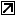 UK and Ireland, Find a Grave® Index, 1300s-Current